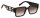 Marc Jacobs Marc 739/S Unisex Erwachsene Vollrandfassung 80S-Schwarz Weiss