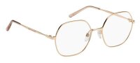 MARC JACOBS MARC 740 FRAUEN VOLLRANDFASSUNG PY3-GOLD ROSA