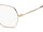 MARC JACOBS MARC 740 FRAUEN VOLLRANDFASSUNG PY3-GOLD ROSA