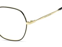 Marc Jacobs Marc 740 Frauen Vollrandfassung RHL-Gold Schwarz