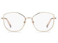 MARC JACOBS MARC 741 FRAUEN VOLLRANDFASSUNG PY3-GOLD ROSA