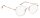 MARC JACOBS MARC 741 FRAUEN VOLLRANDFASSUNG PY3-GOLD ROSA