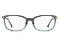 Marc Jacobs Marc 744/G Frauen Vollrandfassung WTA-Blau