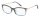 Marc Jacobs Marc 744/G Frauen Vollrandfassung WTA-Blau