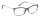 Marc Jacobs Marc 744/G Frauen Vollrandfassung WTA-Blau