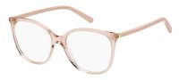 MARC JACOBS MARC 745 FRAUEN VOLLRANDFASSUNG 35J-ROSA