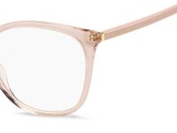 MARC JACOBS MARC 745 FRAUEN VOLLRANDFASSUNG 35J-ROSA