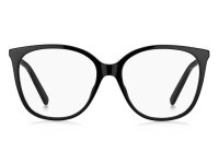 Marc Jacobs Marc 745 Frauen Vollrandfassung 807-Schwarz