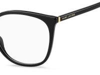 Marc Jacobs Marc 745 Frauen Vollrandfassung 807-Schwarz