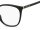 Marc Jacobs Marc 745 Frauen Vollrandfassung 807-Schwarz