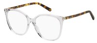MARC JACOBS MARC 745 FRAUEN VOLLRANDFASSUNG AIO-KRISTALL...