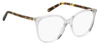 MARC JACOBS MARC 745 FRAUEN VOLLRANDFASSUNG AIO-KRISTALL...