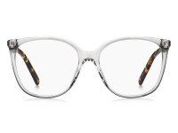 Marc Jacobs Marc 745 Frauen Vollrandfassung AIO-Kristall Havanna