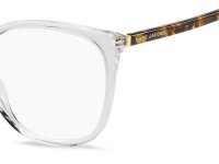 Marc Jacobs Marc 745 Frauen Vollrandfassung AIO-Kristall Havanna