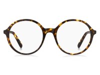 MARC JACOBS MARC 746 FRAUEN VOLLRANDFASSUNG 086-HAVANNA...