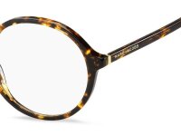 Marc Jacobs Marc 746 Frauen Vollrandfassung 086-Havanna Braun