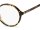 Marc Jacobs Marc 746 Frauen Vollrandfassung 086-Havanna Braun