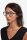 Marc Jacobs Marc 746 Frauen Vollrandfassung 086-Havanna Braun