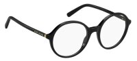 MARC JACOBS MARC 746 FRAUEN VOLLRANDFASSUNG 807-SCHWARZ