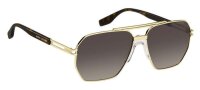 MARC JACOBS MARC 748/S MÄNNER VOLLRANDFASSUNG...