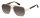 Marc Jacobs Marc 748/S Männer Vollrandfassung 06J-Gold Havanna