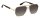 Marc Jacobs Marc 748/S Männer Vollrandfassung 06J-Gold Havanna