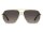 Marc Jacobs Marc 748/S Männer Vollrandfassung 06J-Gold Havanna