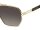 Marc Jacobs Marc 748/S Männer Vollrandfassung 06J-Gold Havanna