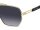 Marc Jacobs Marc 748/S Männer Vollrandfassung RHL-Gold Schwarz
