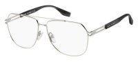 MARC JACOBS MARC 751 MÄNNER VOLLRANDFASSUNG 0IH-GRAU