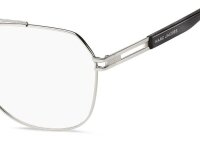 Marc Jacobs Marc 751 Männer Vollrandfassung 0IH-Grau