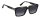 Marc Jacobs Marc 752/S Männer Vollrandfassung 807-Schwarz
