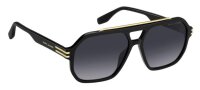 MARC JACOBS MARC 753/S MÄNNER VOLLRANDFASSUNG...