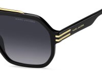 Marc Jacobs Marc 753/S Männer Vollrandfassung 807-Schwarz