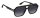 Marc Jacobs Marc 753/S Männer Vollrandfassung 807-Schwarz
