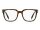 Marc Jacobs Marc 754 Männer Vollrandfassung 086-Havanna Braun