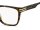 Marc Jacobs Marc 754 Männer Vollrandfassung 086-Havanna Braun