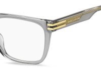 Marc Jacobs Marc 754 Männer Vollrandfassung KB7-Grau