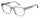 Marc Jacobs Marc 754 Männer Vollrandfassung KB7-Grau