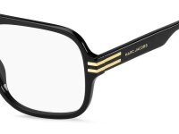 Marc Jacobs Marc 755 Männer Vollrandfassung 807-Schwarz