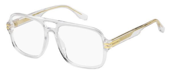 Marc Jacobs Marc 755 Männer Vollrandfassung 900-Kristall