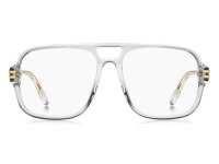 Marc Jacobs Marc 755 Männer Vollrandfassung 900-Kristall
