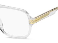Marc Jacobs Marc 755 Männer Vollrandfassung 900-Kristall