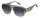Marc Jacobs Marc 756/S Männer Vollrandfassung KB7-Grau
