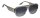 Marc Jacobs Marc 756/S Männer Vollrandfassung KB7-Grau