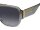Marc Jacobs Marc 756/S Männer Vollrandfassung KB7-Grau