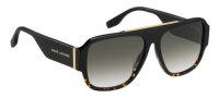MARC JACOBS MARC 756/S MÄNNER VOLLRANDFASSUNG...