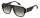 Marc Jacobs Marc 756/S Männer Vollrandfassung WR7-Schwarz Havanna