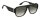Marc Jacobs Marc 756/S Männer Vollrandfassung WR7-Schwarz Havanna