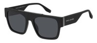 MARC JACOBS MARC 757/S MÄNNER VOLLRANDFASSUNG...